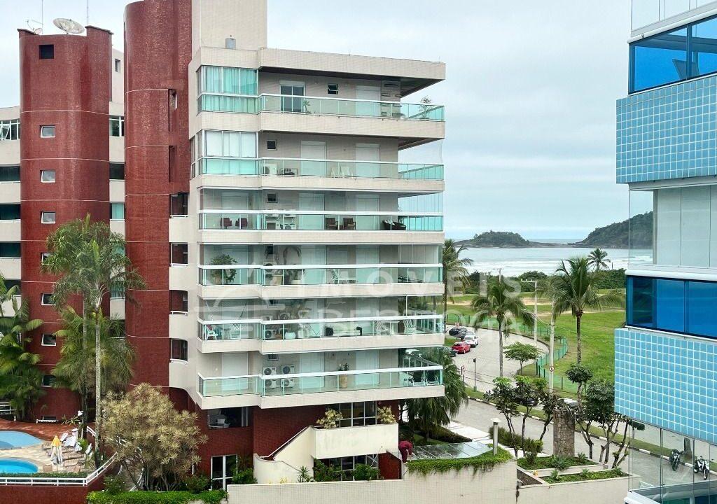 Apartamento-venda-BERTIOGA-RIVIERA-DE-SAO-LOURENCO-AP6712R-imobiliaria-na-riviera-imobiliaria-bertioga-2025-10-28_21-09-58_foto_rm-24