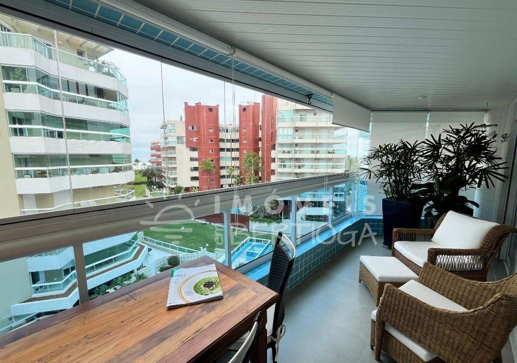 Apartamento-venda-BERTIOGA-RIVIERA-DE-SAO-LOURENCO-AP6712R-imobiliaria-na-riviera-imobiliaria-bertioga-2025-10-28_21-09-58_foto_rm-3