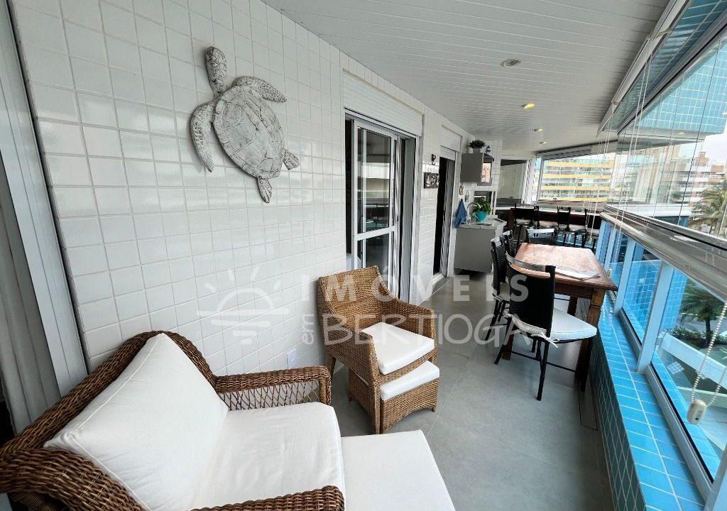 Apartamento-venda-BERTIOGA-RIVIERA-DE-SAO-LOURENCO-AP6712R-imobiliaria-na-riviera-imobiliaria-bertioga-2025-10-28_21-09-58_foto_rm-4