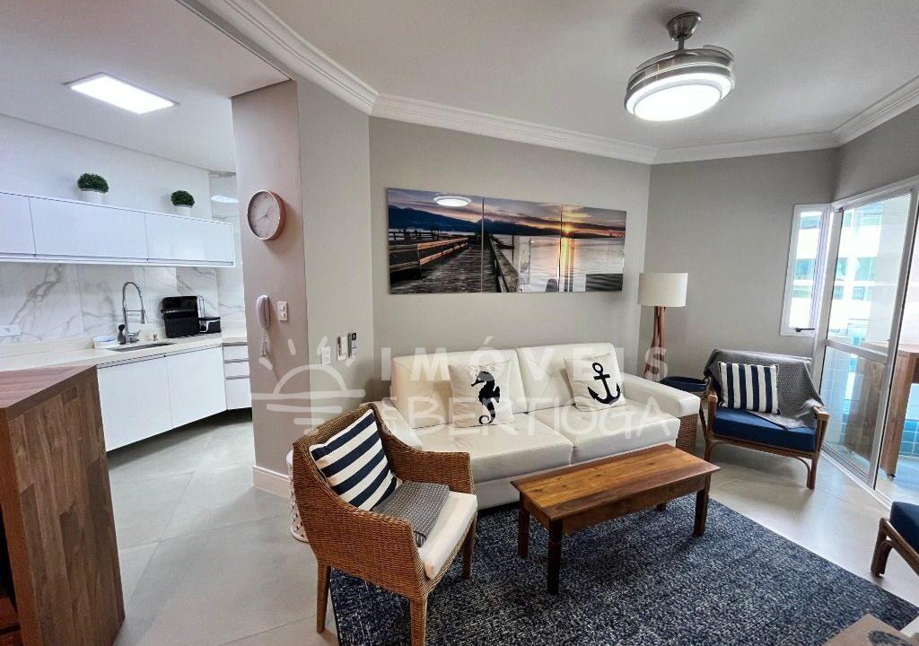 Apartamento-venda-BERTIOGA-RIVIERA-DE-SAO-LOURENCO-AP6712R-imobiliaria-na-riviera-imobiliaria-bertioga-2025-10-28_21-09-58_foto_rm-5