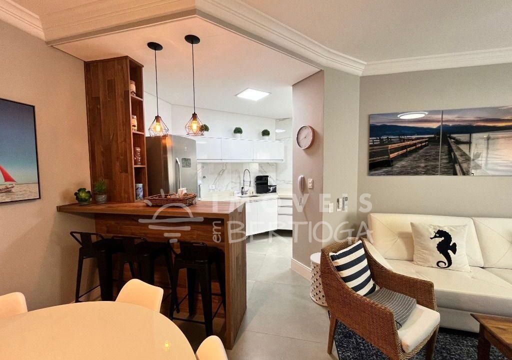 Apartamento-venda-BERTIOGA-RIVIERA-DE-SAO-LOURENCO-AP6712R-imobiliaria-na-riviera-imobiliaria-bertioga-2025-10-28_21-09-58_foto_rm-6