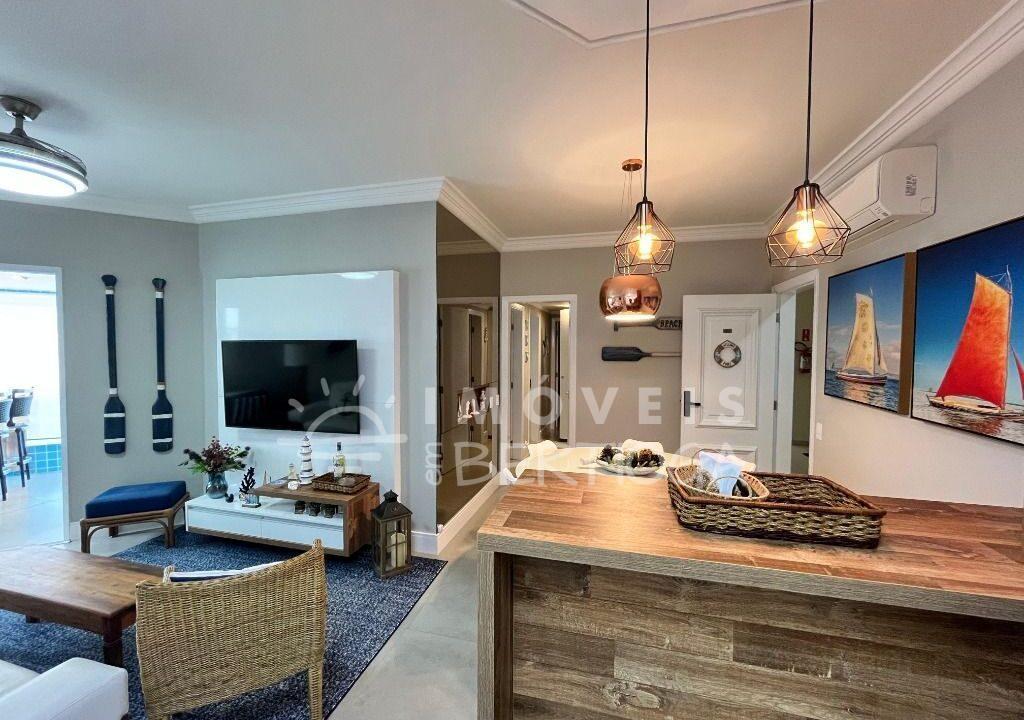Apartamento-venda-BERTIOGA-RIVIERA-DE-SAO-LOURENCO-AP6712R-imobiliaria-na-riviera-imobiliaria-bertioga-2025-10-28_21-09-58_foto_rm-7