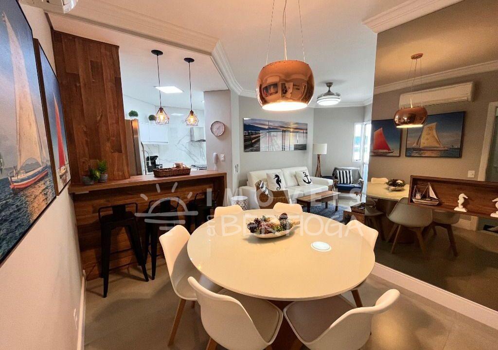 Apartamento-venda-BERTIOGA-RIVIERA-DE-SAO-LOURENCO-AP6712R-imobiliaria-na-riviera-imobiliaria-bertioga-2025-10-28_21-09-58_foto_rm-8
