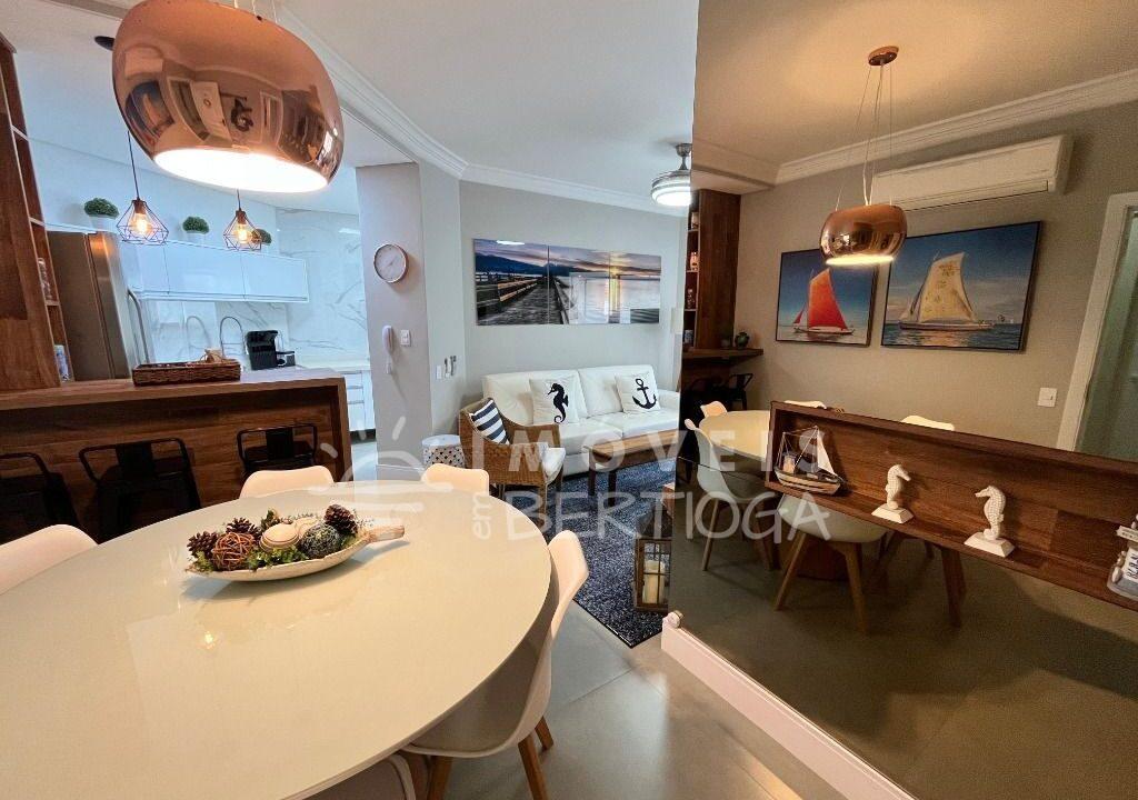 Apartamento-venda-BERTIOGA-RIVIERA-DE-SAO-LOURENCO-AP6712R-imobiliaria-na-riviera-imobiliaria-bertioga-2025-10-28_21-09-58_foto_rm-9