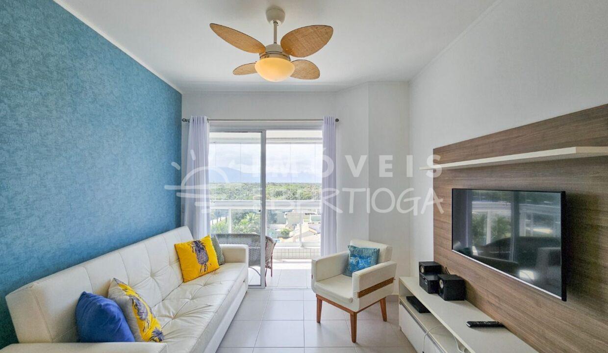 Apartamento-venda-BERTIOGA-RIVIERA-DE-SAO-LOURENCO-AP6736R-imobiliaria-na-riviera-imobiliaria-bertioga-2025-10-27_15-39-34_foto_rm-1