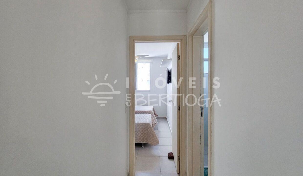 Apartamento-venda-BERTIOGA-RIVIERA-DE-SAO-LOURENCO-AP6736R-imobiliaria-na-riviera-imobiliaria-bertioga-2025-10-27_15-39-34_foto_rm-11