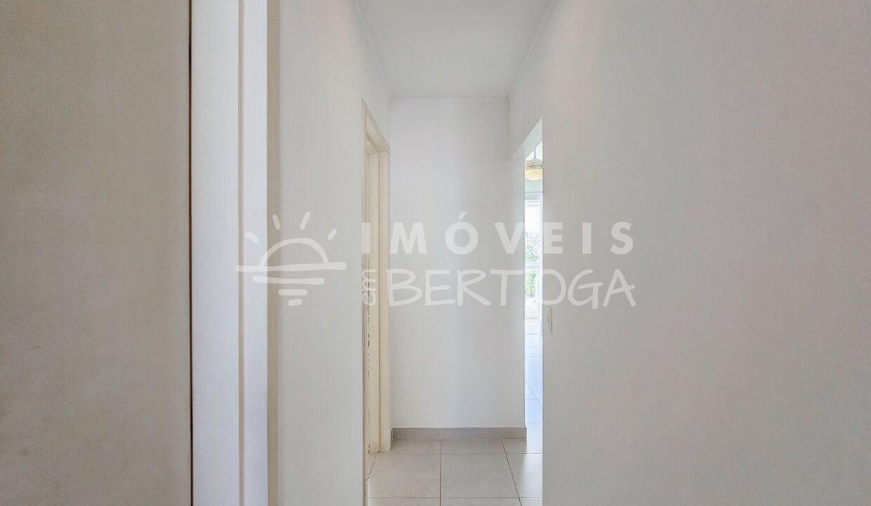 Apartamento-venda-BERTIOGA-RIVIERA-DE-SAO-LOURENCO-AP6736R-imobiliaria-na-riviera-imobiliaria-bertioga-2025-10-27_15-39-34_foto_rm-12