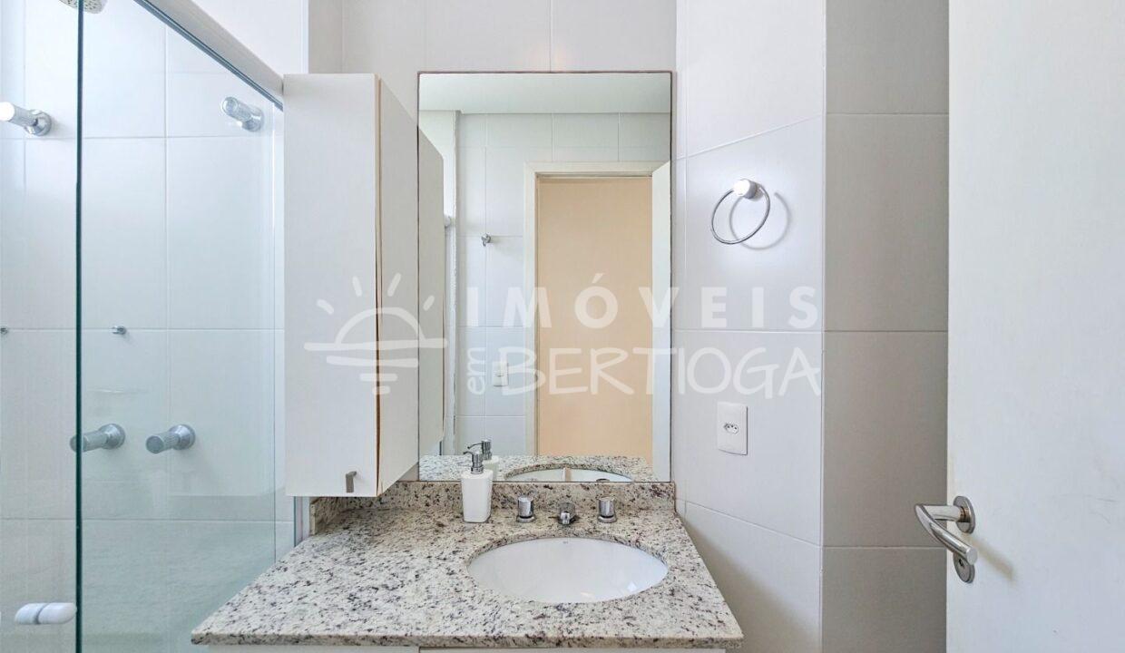 Apartamento-venda-BERTIOGA-RIVIERA-DE-SAO-LOURENCO-AP6736R-imobiliaria-na-riviera-imobiliaria-bertioga-2025-10-27_15-39-34_foto_rm-13