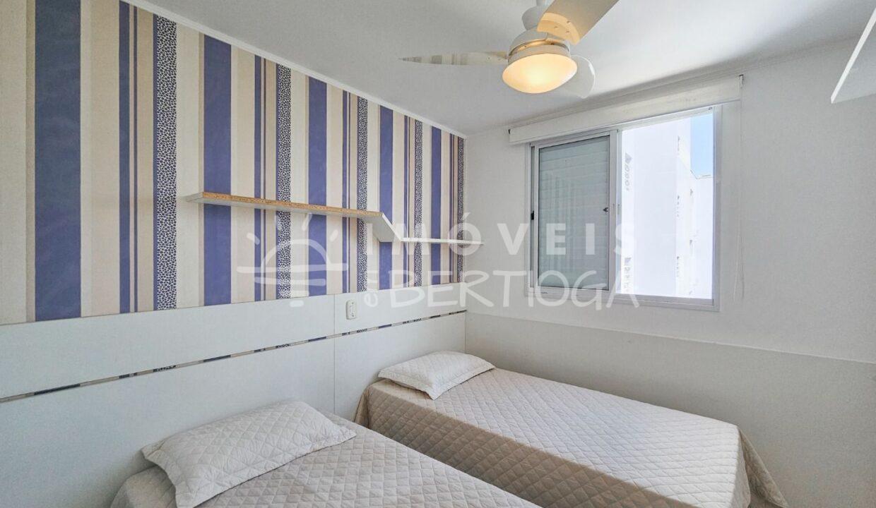 Apartamento-venda-BERTIOGA-RIVIERA-DE-SAO-LOURENCO-AP6736R-imobiliaria-na-riviera-imobiliaria-bertioga-2025-10-27_15-39-34_foto_rm-14
