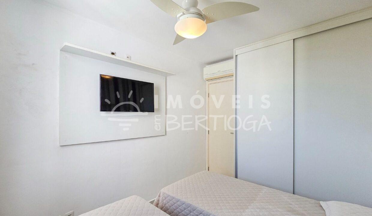 Apartamento-venda-BERTIOGA-RIVIERA-DE-SAO-LOURENCO-AP6736R-imobiliaria-na-riviera-imobiliaria-bertioga-2025-10-27_15-39-34_foto_rm-15