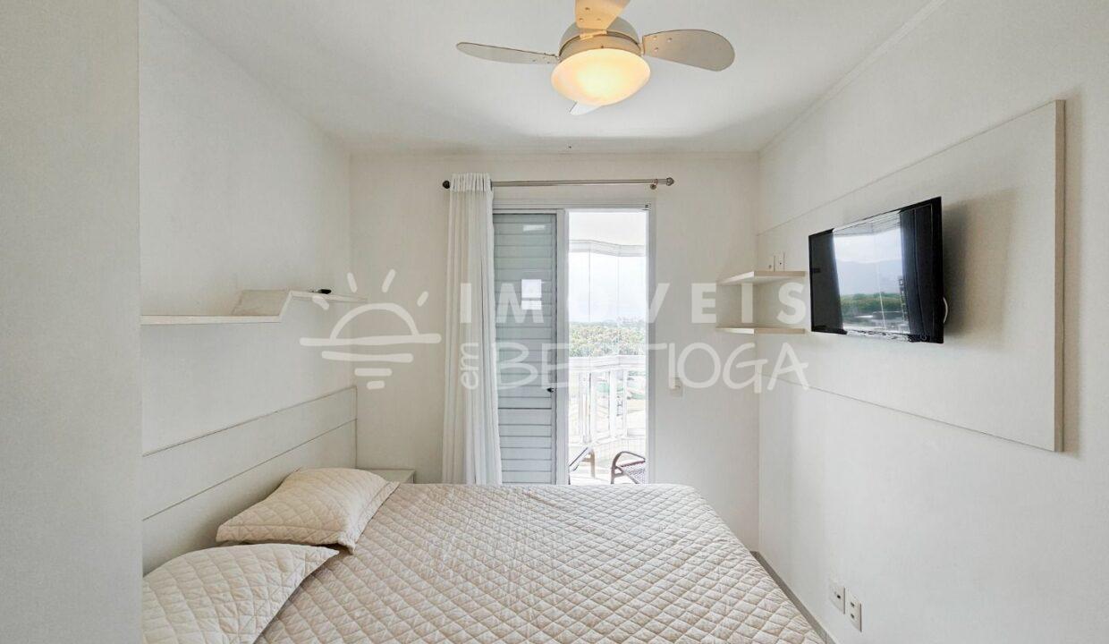 Apartamento-venda-BERTIOGA-RIVIERA-DE-SAO-LOURENCO-AP6736R-imobiliaria-na-riviera-imobiliaria-bertioga-2025-10-27_15-39-34_foto_rm-16