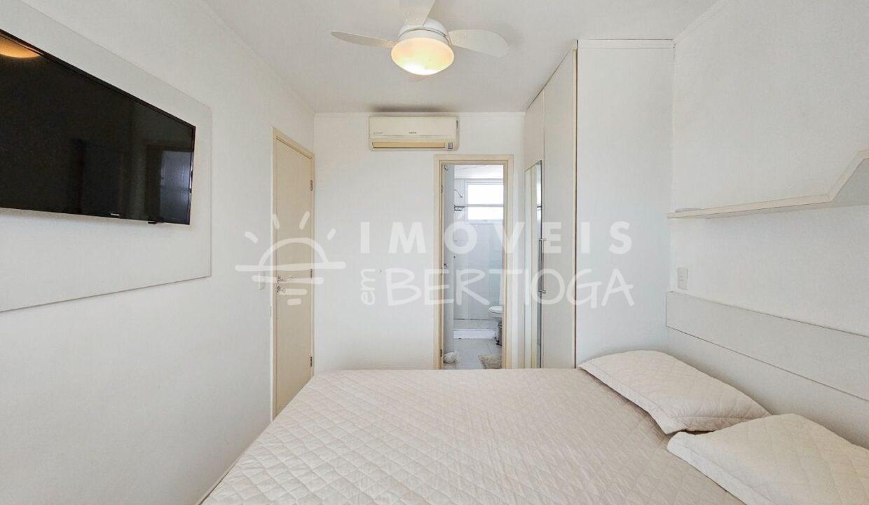 Apartamento-venda-BERTIOGA-RIVIERA-DE-SAO-LOURENCO-AP6736R-imobiliaria-na-riviera-imobiliaria-bertioga-2025-10-27_15-39-34_foto_rm-17