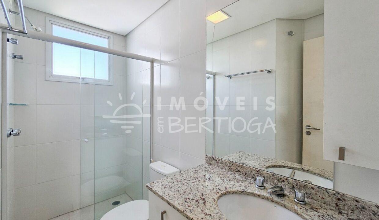 Apartamento-venda-BERTIOGA-RIVIERA-DE-SAO-LOURENCO-AP6736R-imobiliaria-na-riviera-imobiliaria-bertioga-2025-10-27_15-39-34_foto_rm-18
