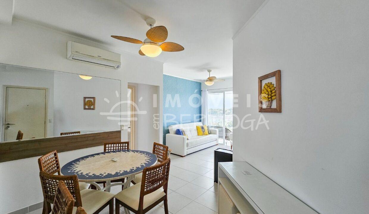 Apartamento-venda-BERTIOGA-RIVIERA-DE-SAO-LOURENCO-AP6736R-imobiliaria-na-riviera-imobiliaria-bertioga-2025-10-27_15-39-34_foto_rm-2
