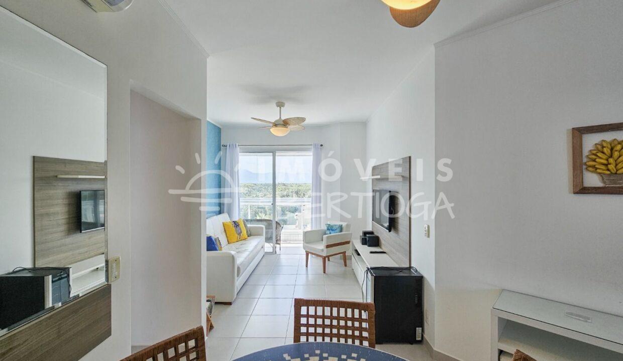 Apartamento-venda-BERTIOGA-RIVIERA-DE-SAO-LOURENCO-AP6736R-imobiliaria-na-riviera-imobiliaria-bertioga-2025-10-27_15-39-34_foto_rm-3