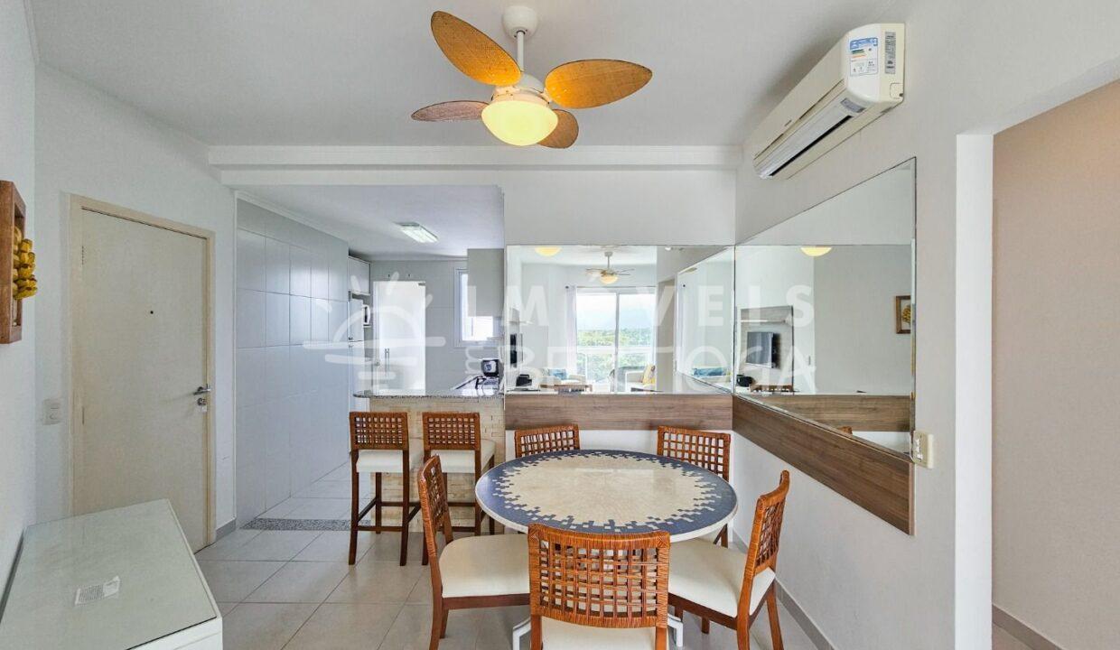 Apartamento-venda-BERTIOGA-RIVIERA-DE-SAO-LOURENCO-AP6736R-imobiliaria-na-riviera-imobiliaria-bertioga-2025-10-27_15-39-34_foto_rm-4