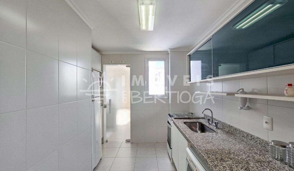 Apartamento-venda-BERTIOGA-RIVIERA-DE-SAO-LOURENCO-AP6736R-imobiliaria-na-riviera-imobiliaria-bertioga-2025-10-27_15-39-34_foto_rm-5