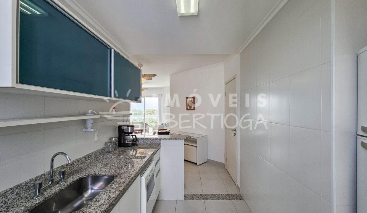 Apartamento-venda-BERTIOGA-RIVIERA-DE-SAO-LOURENCO-AP6736R-imobiliaria-na-riviera-imobiliaria-bertioga-2025-10-27_15-39-34_foto_rm-6