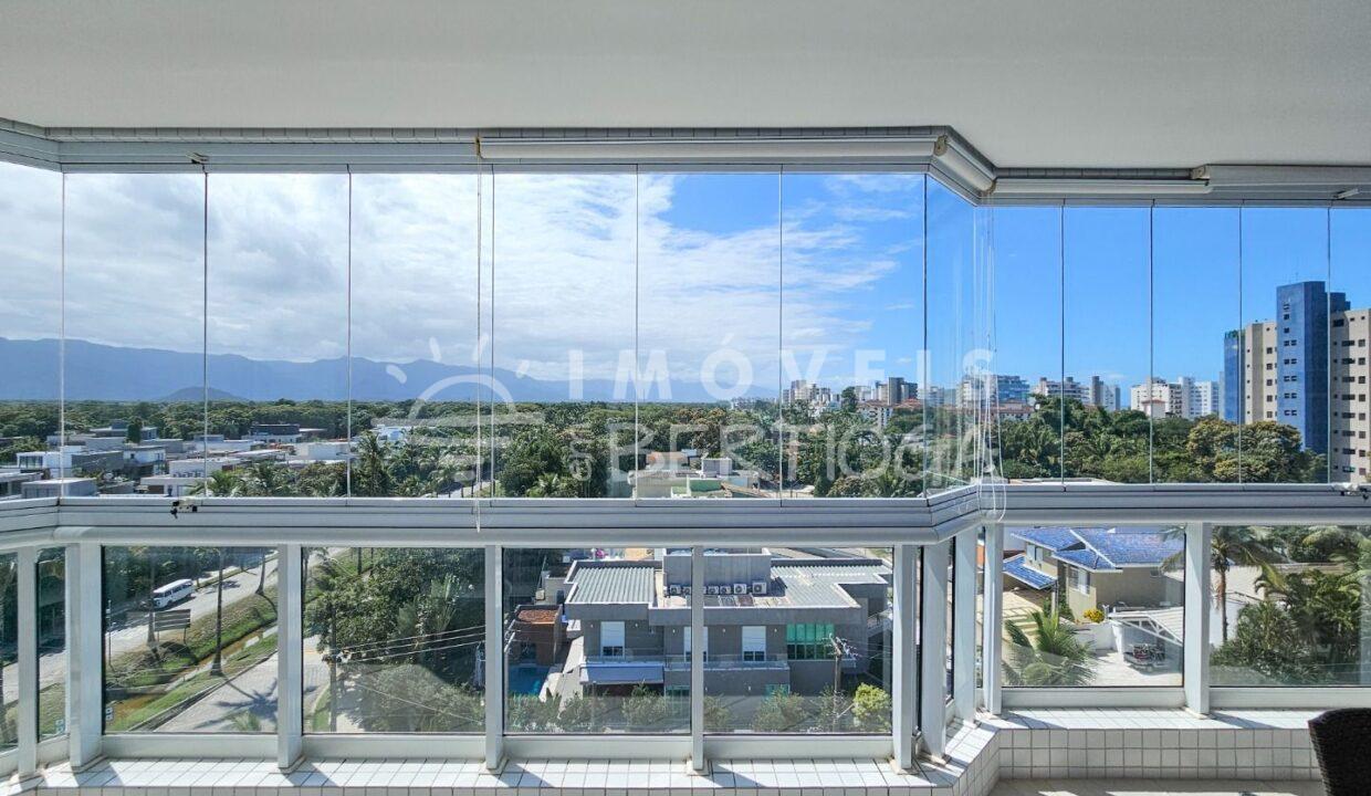 Apartamento-venda-BERTIOGA-RIVIERA-DE-SAO-LOURENCO-AP6736R-imobiliaria-na-riviera-imobiliaria-bertioga-2025-10-27_15-39-34_foto_rm-7