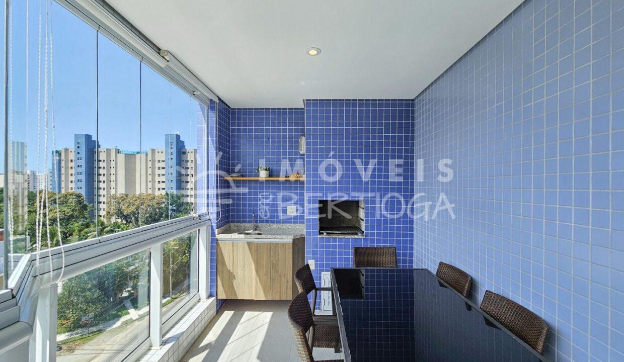 Apartamento-venda-BERTIOGA-RIVIERA-DE-SAO-LOURENCO-AP6736R-imobiliaria-na-riviera-imobiliaria-bertioga-2025-10-27_15-39-34_foto_rm-8