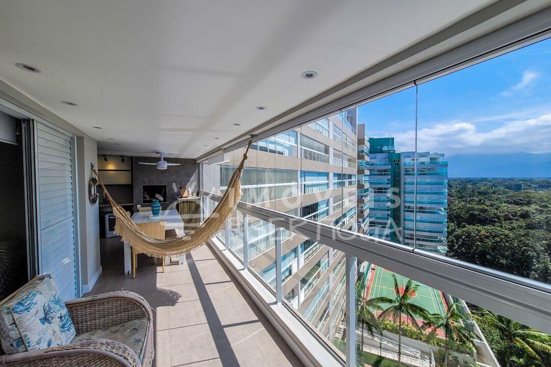 Apartamento-venda-BERTIOGA-RIVIERA-DE-SAO-LOURENCO-AP6754R-imobiliaria-na-riviera-imobiliaria-bertioga-2025-10-27_15-28-14_foto_rm-1