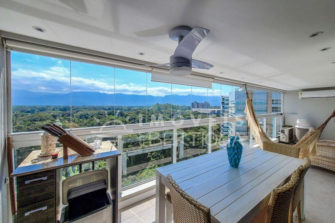 Apartamento-venda-BERTIOGA-RIVIERA-DE-SAO-LOURENCO-AP6754R-imobiliaria-na-riviera-imobiliaria-bertioga-2025-10-27_15-28-14_foto_rm