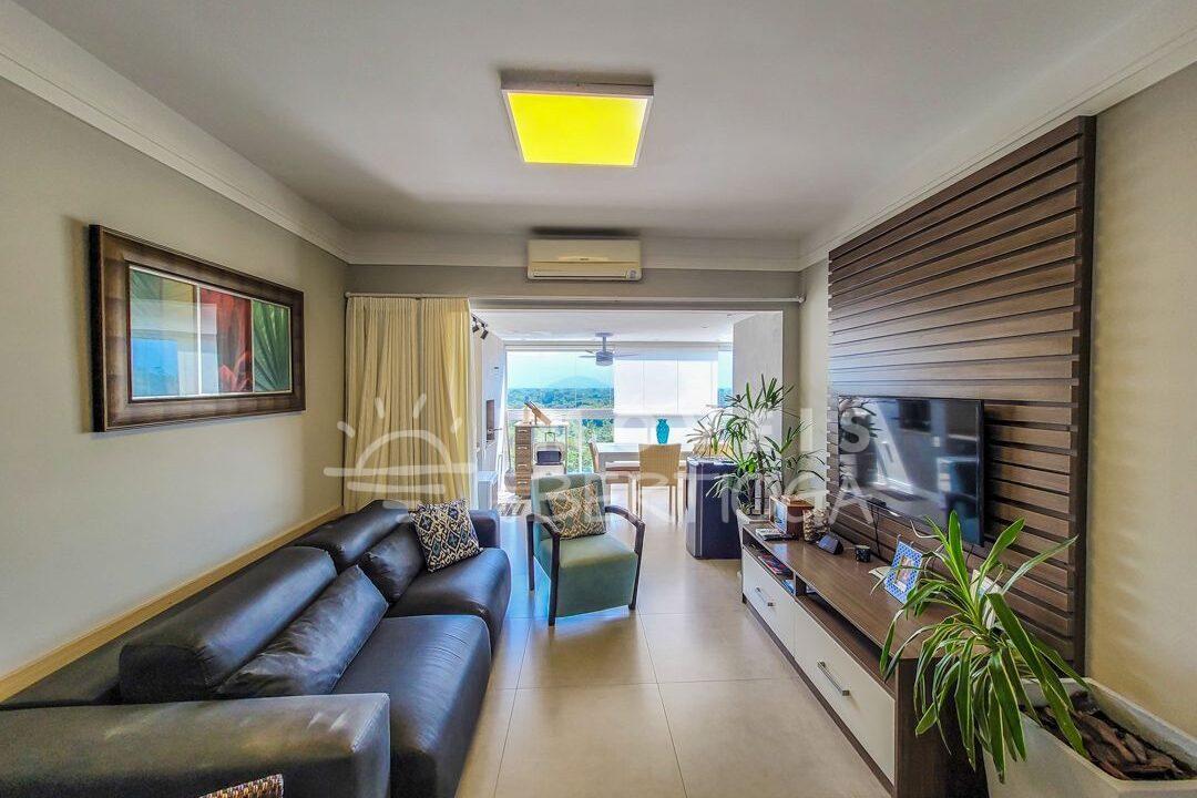 Apartamento-venda-BERTIOGA-RIVIERA-DE-SAO-LOURENCO-AP6754R-imobiliaria-na-riviera-imobiliaria-bertioga-2025-10-27_15-28-14_foto_rm-2