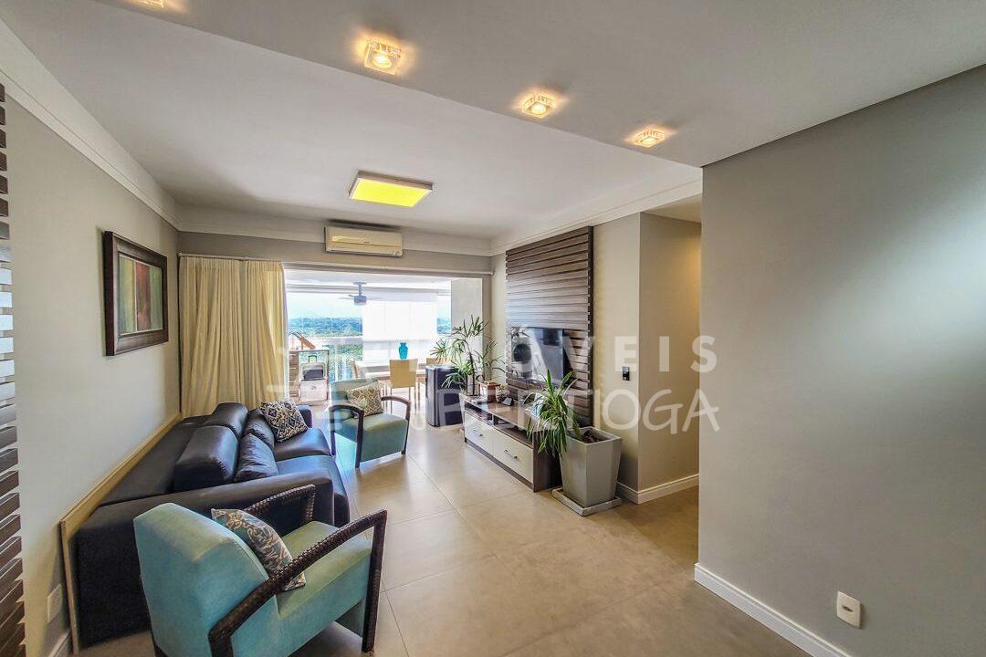 Apartamento-venda-BERTIOGA-RIVIERA-DE-SAO-LOURENCO-AP6754R-imobiliaria-na-riviera-imobiliaria-bertioga-2025-10-27_15-28-14_foto_rm-3