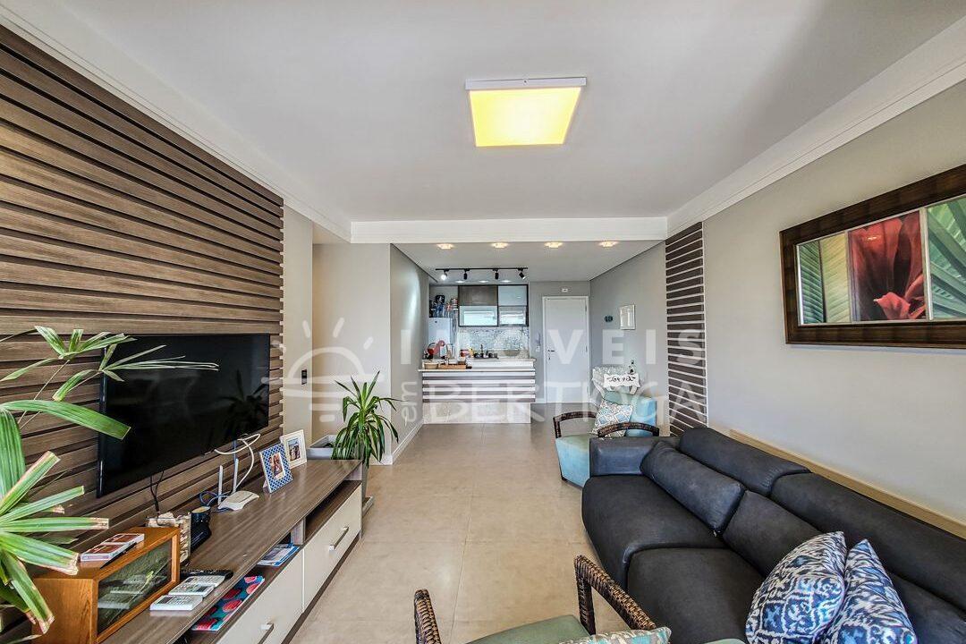 Apartamento-venda-BERTIOGA-RIVIERA-DE-SAO-LOURENCO-AP6754R-imobiliaria-na-riviera-imobiliaria-bertioga-2025-10-27_15-28-14_foto_rm-4
