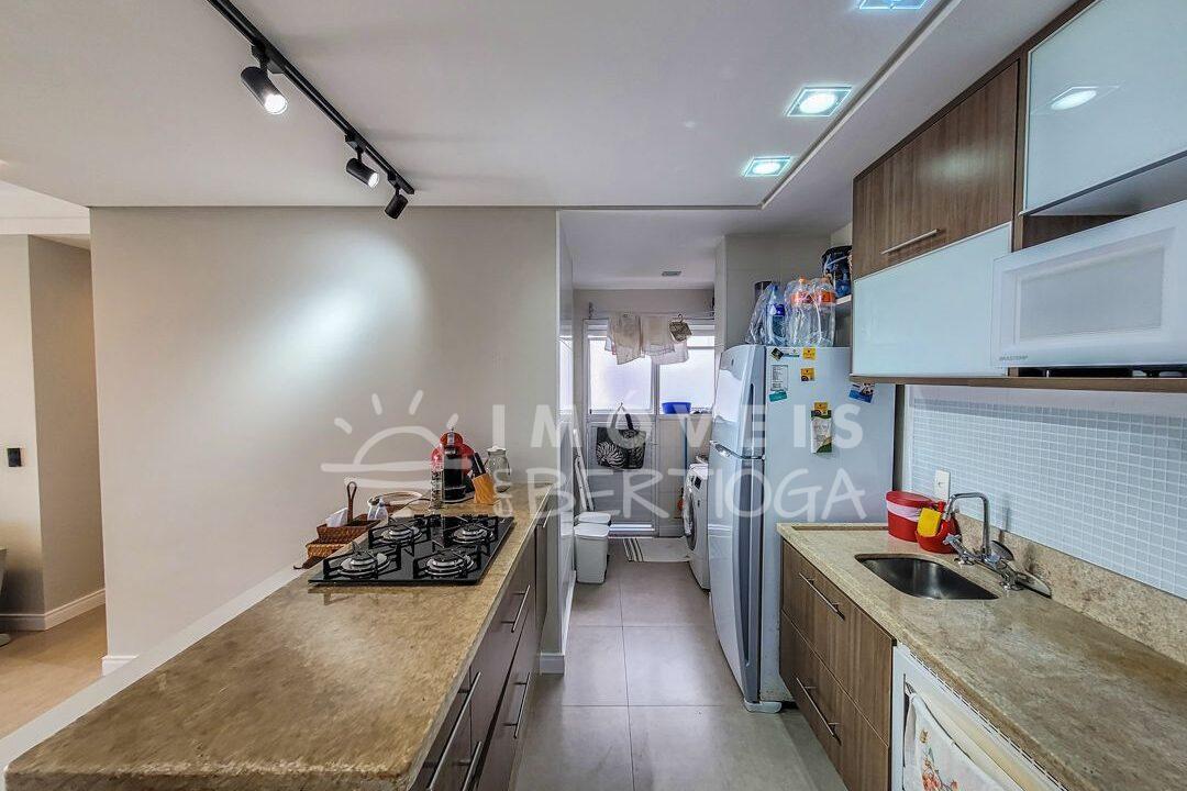 Apartamento-venda-BERTIOGA-RIVIERA-DE-SAO-LOURENCO-AP6754R-imobiliaria-na-riviera-imobiliaria-bertioga-2025-10-27_15-28-14_foto_rm-5