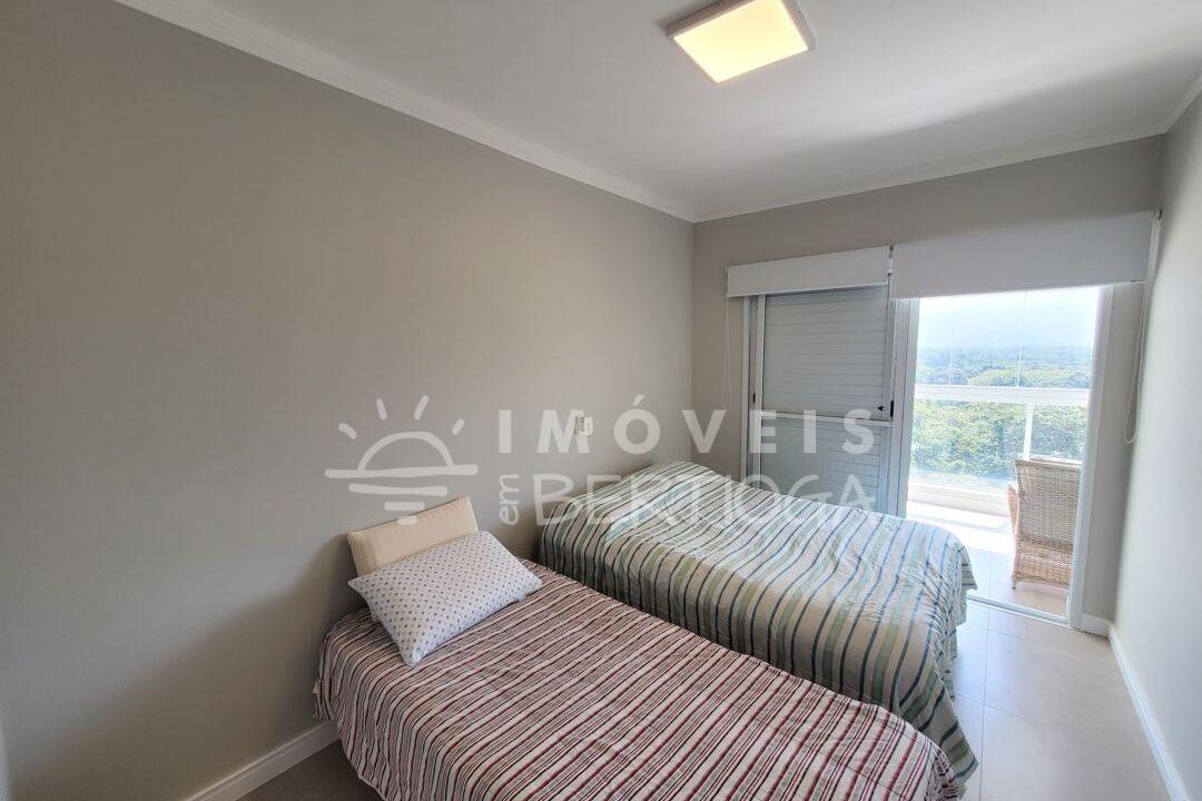 Apartamento-venda-BERTIOGA-RIVIERA-DE-SAO-LOURENCO-AP6754R-imobiliaria-na-riviera-imobiliaria-bertioga-2025-10-27_15-28-14_foto_rm-6