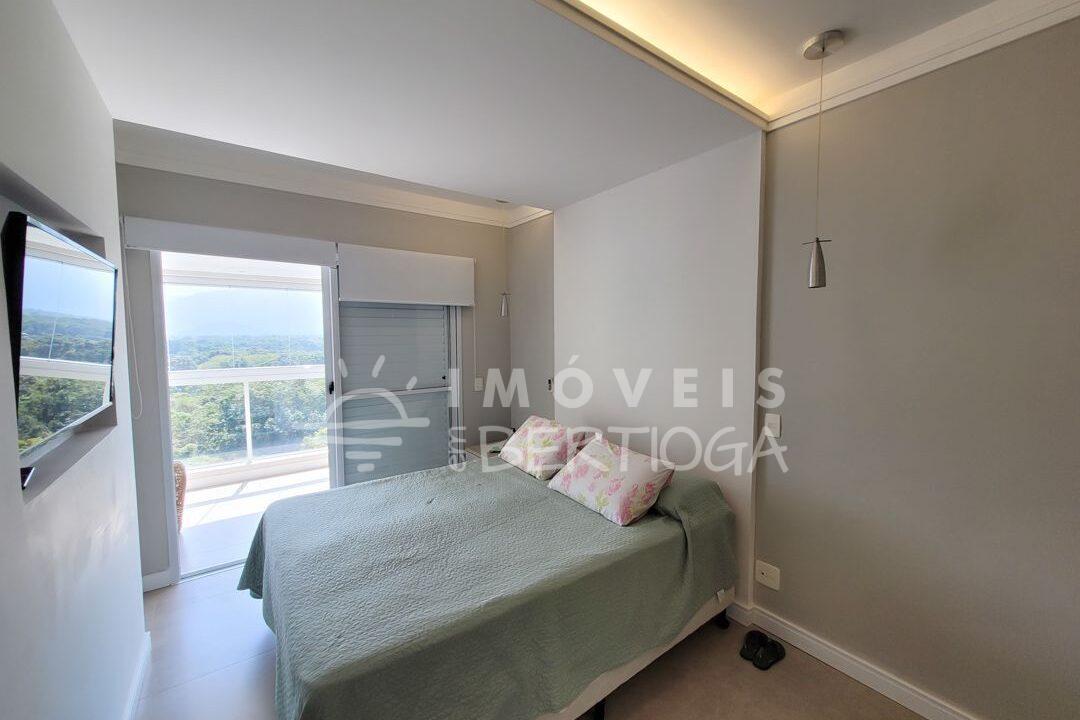 Apartamento-venda-BERTIOGA-RIVIERA-DE-SAO-LOURENCO-AP6754R-imobiliaria-na-riviera-imobiliaria-bertioga-2025-10-27_15-28-14_foto_rm-7