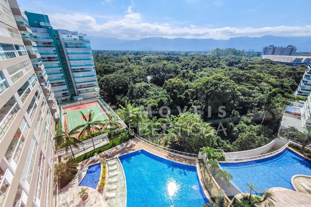 Apartamento-venda-BERTIOGA-RIVIERA-DE-SAO-LOURENCO-AP6754R-imobiliaria-na-riviera-imobiliaria-bertioga-2025-10-27_15-28-14_foto_rm-8