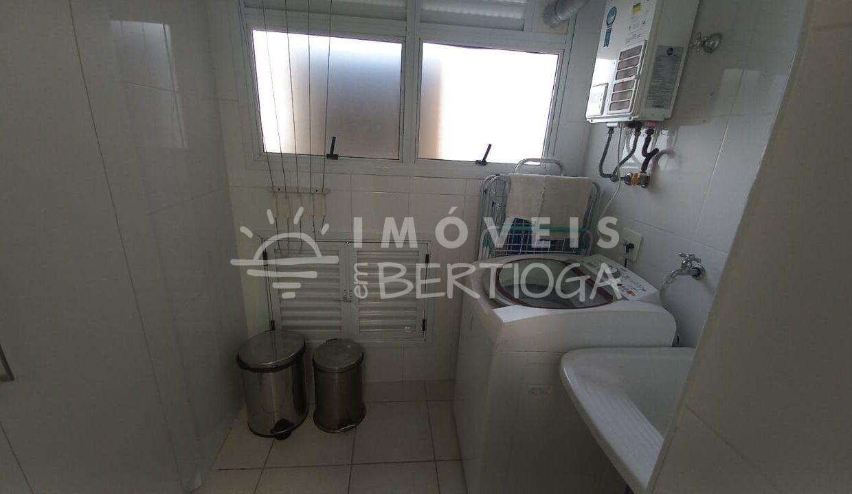 Apartamento-venda-BERTIOGA-RIVIERA-DE-SAO-LOURENCO-AP6759R-imobiliaria-na-riviera-imobiliaria-bertioga-2025-10-26_17-07-28_foto_rm-12