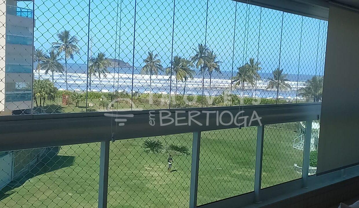 Apartamento-venda-BERTIOGA-RIVIERA-DE-SAO-LOURENCO-AP6759R-imobiliaria-na-riviera-imobiliaria-bertioga-2025-10-26_17-07-28_foto_rm