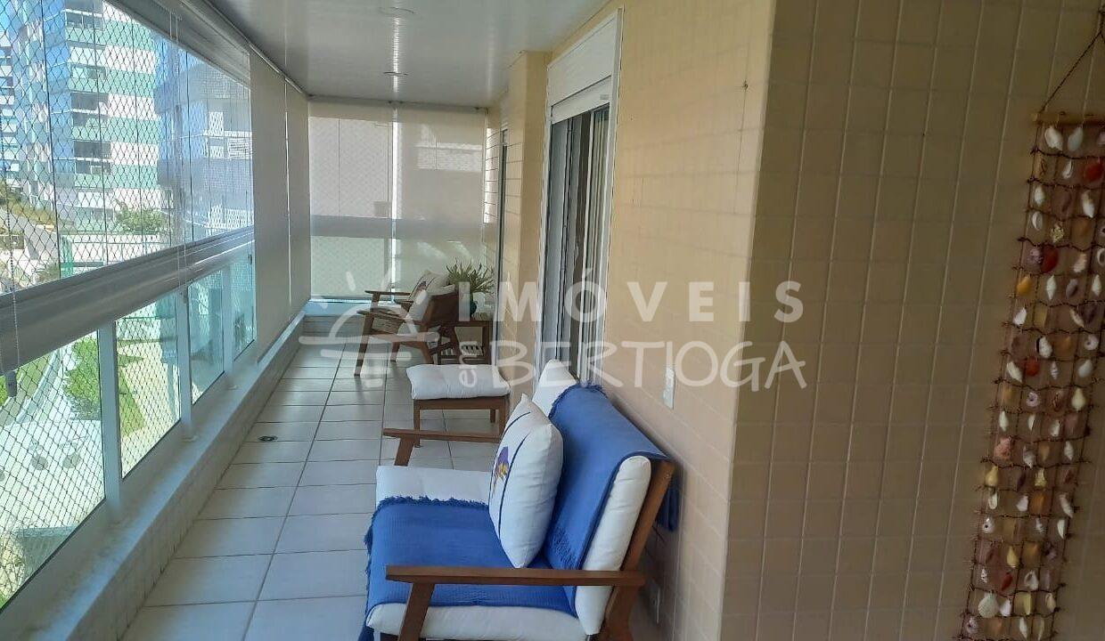 Apartamento-venda-BERTIOGA-RIVIERA-DE-SAO-LOURENCO-AP6759R-imobiliaria-na-riviera-imobiliaria-bertioga-2025-10-26_17-07-28_foto_rm-13