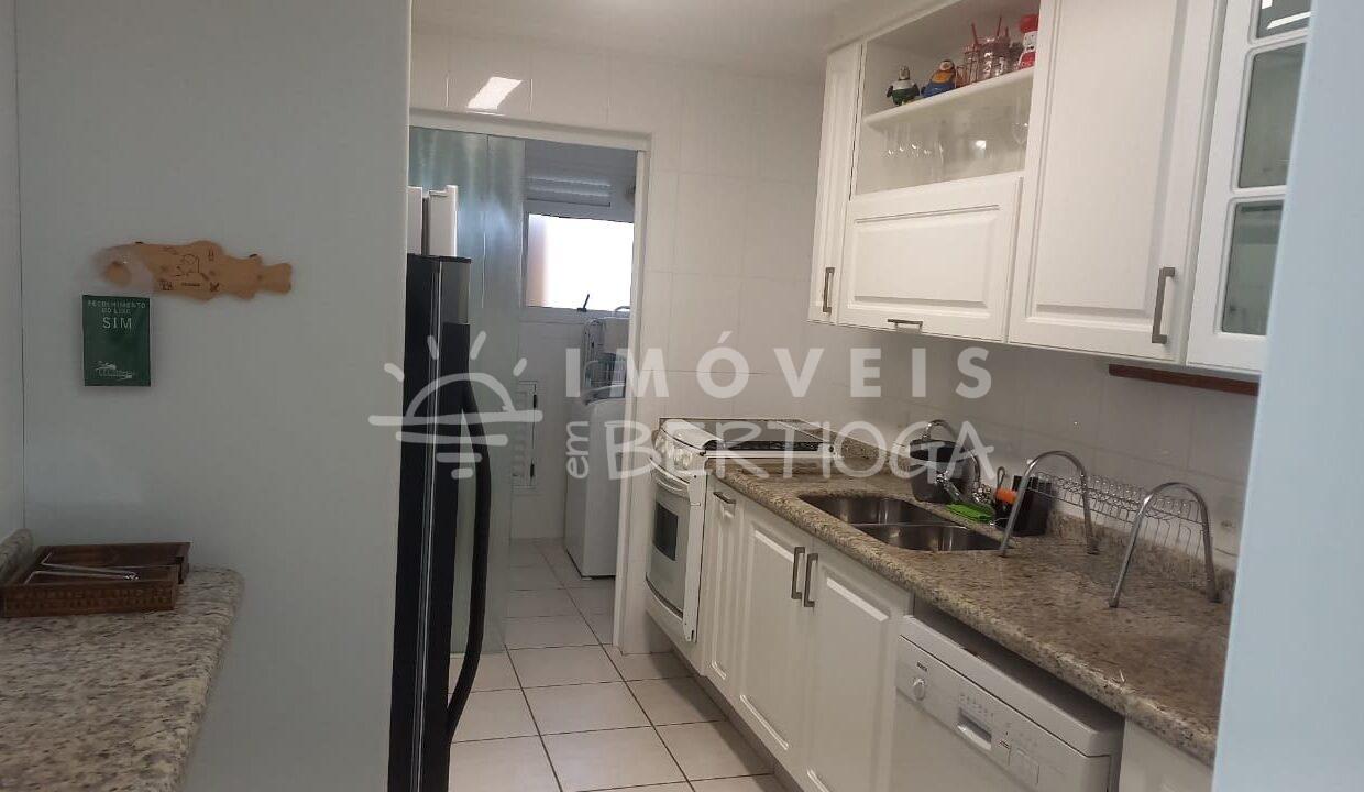 Apartamento-venda-BERTIOGA-RIVIERA-DE-SAO-LOURENCO-AP6759R-imobiliaria-na-riviera-imobiliaria-bertioga-2025-10-26_17-07-28_foto_rm-14