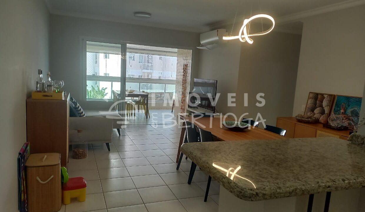 Apartamento-venda-BERTIOGA-RIVIERA-DE-SAO-LOURENCO-AP6759R-imobiliaria-na-riviera-imobiliaria-bertioga-2025-10-26_17-07-28_foto_rm-15
