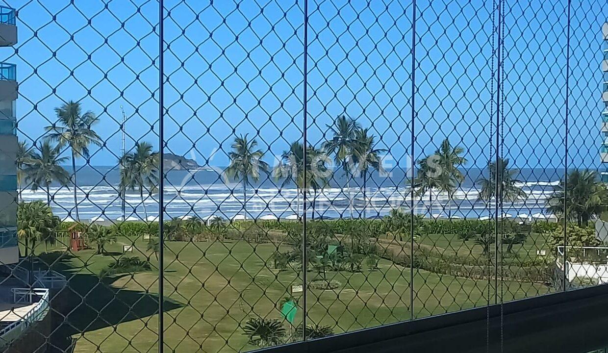 Apartamento-venda-BERTIOGA-RIVIERA-DE-SAO-LOURENCO-AP6759R-imobiliaria-na-riviera-imobiliaria-bertioga-2025-10-26_17-07-28_foto_rm-3