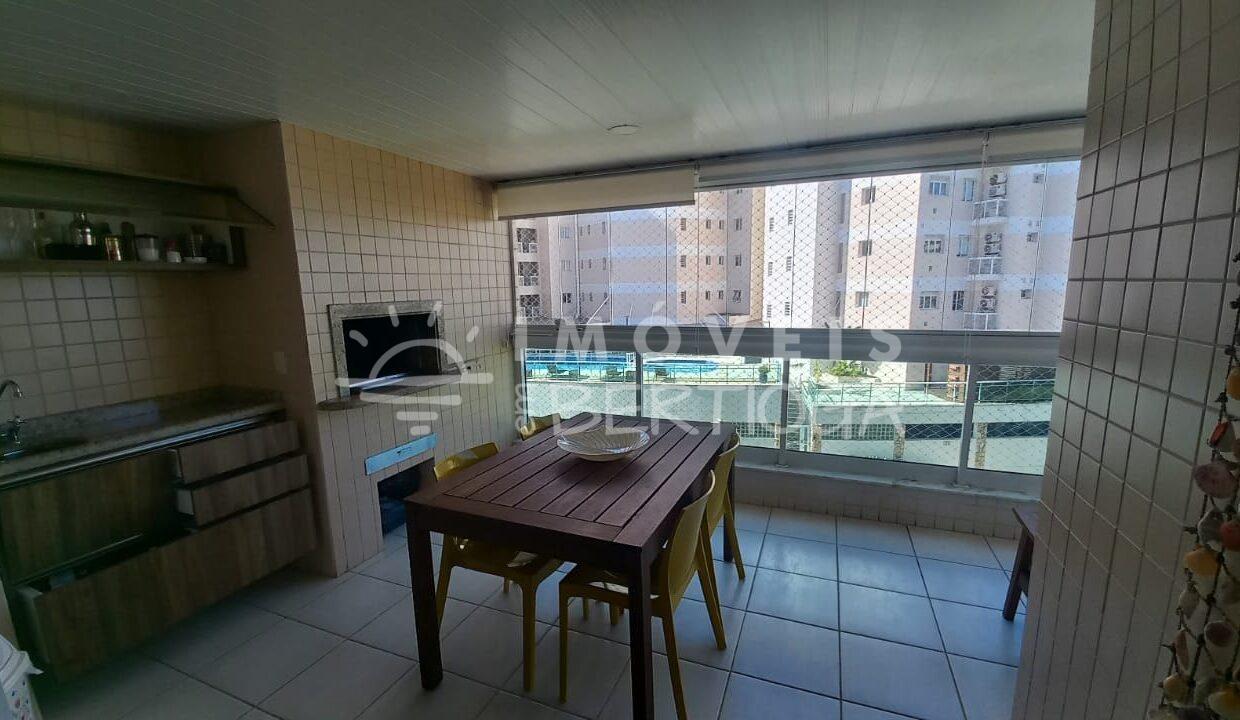 Apartamento-venda-BERTIOGA-RIVIERA-DE-SAO-LOURENCO-AP6759R-imobiliaria-na-riviera-imobiliaria-bertioga-2025-10-26_17-07-28_foto_rm-4