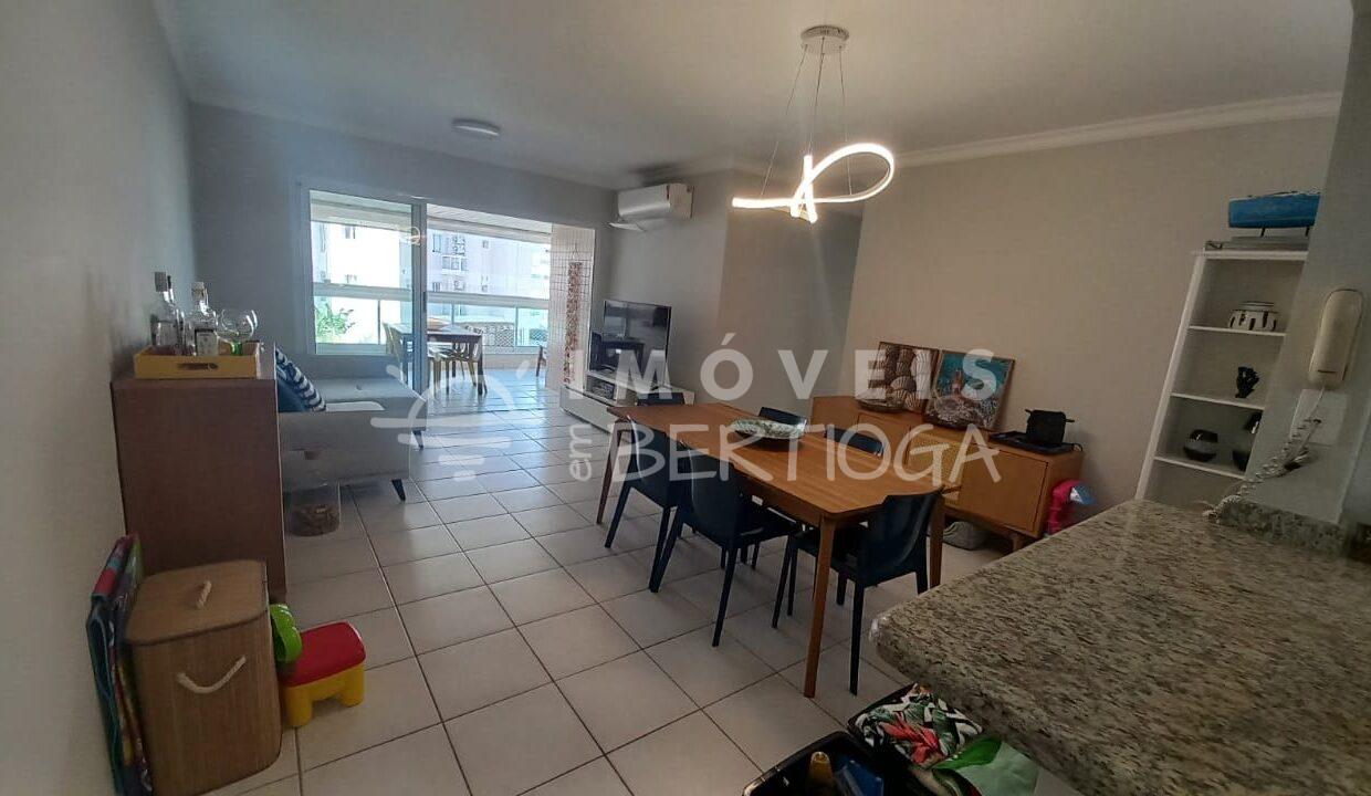 Apartamento-venda-BERTIOGA-RIVIERA-DE-SAO-LOURENCO-AP6759R-imobiliaria-na-riviera-imobiliaria-bertioga-2025-10-26_17-07-28_foto_rm-5