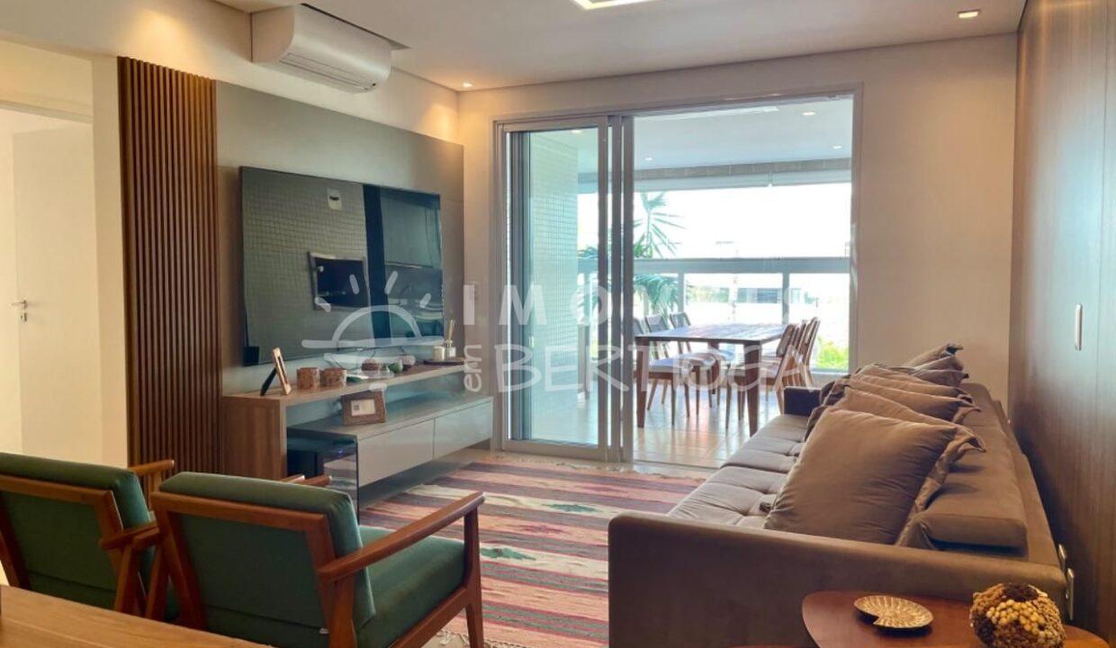 Apartamento-venda-BERTIOGA-RIVIERA-DE-SAO-LOURENCO-AP6798R-imobiliaria-na-riviera-imobiliaria-bertioga-2025-10-27_06-15-03_foto_rm-1