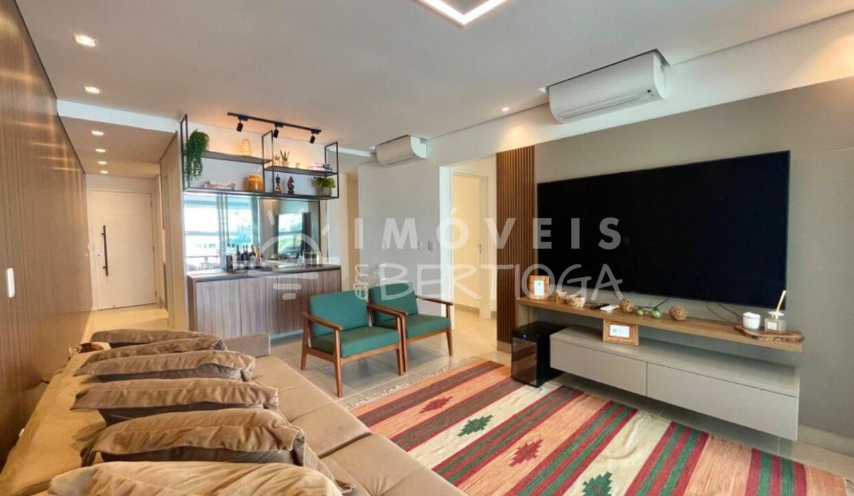 Apartamento-venda-BERTIOGA-RIVIERA-DE-SAO-LOURENCO-AP6798R-imobiliaria-na-riviera-imobiliaria-bertioga-2025-10-27_06-15-03_foto_rm