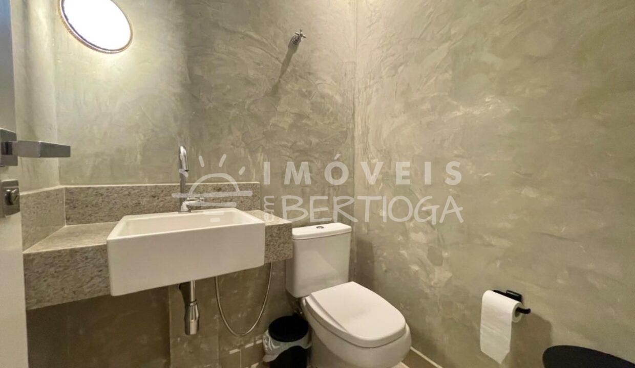 Apartamento-venda-BERTIOGA-RIVIERA-DE-SAO-LOURENCO-AP6798R-imobiliaria-na-riviera-imobiliaria-bertioga-2025-10-27_06-15-03_foto_rm-14