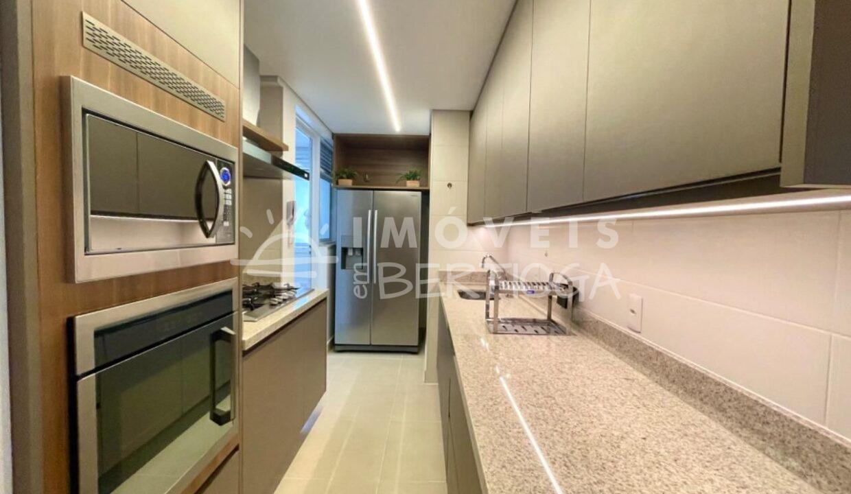 Apartamento-venda-BERTIOGA-RIVIERA-DE-SAO-LOURENCO-AP6798R-imobiliaria-na-riviera-imobiliaria-bertioga-2025-10-27_06-15-03_foto_rm-15