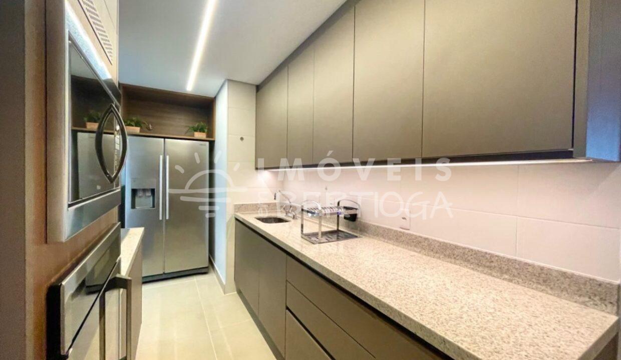 Apartamento-venda-BERTIOGA-RIVIERA-DE-SAO-LOURENCO-AP6798R-imobiliaria-na-riviera-imobiliaria-bertioga-2025-10-27_06-15-03_foto_rm-16