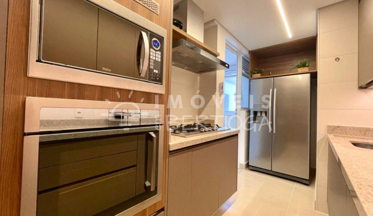 Apartamento-venda-BERTIOGA-RIVIERA-DE-SAO-LOURENCO-AP6798R-imobiliaria-na-riviera-imobiliaria-bertioga-2025-10-27_06-15-03_foto_rm-17