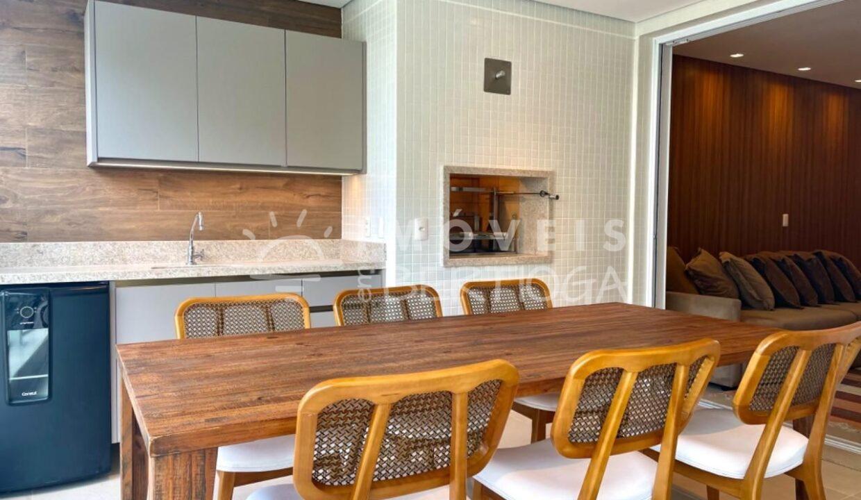 Apartamento-venda-BERTIOGA-RIVIERA-DE-SAO-LOURENCO-AP6798R-imobiliaria-na-riviera-imobiliaria-bertioga-2025-10-27_06-15-03_foto_rm-2