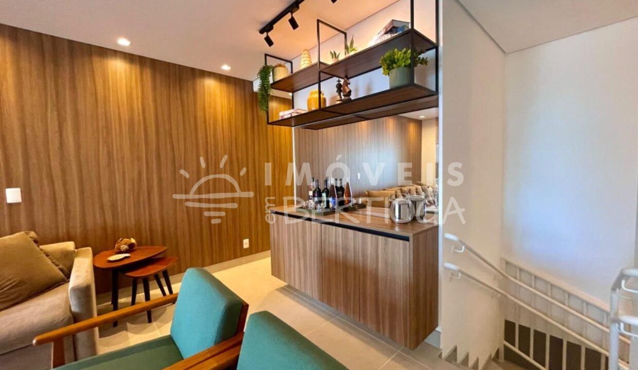 Apartamento-venda-BERTIOGA-RIVIERA-DE-SAO-LOURENCO-AP6798R-imobiliaria-na-riviera-imobiliaria-bertioga-2025-10-27_06-15-03_foto_rm-20
