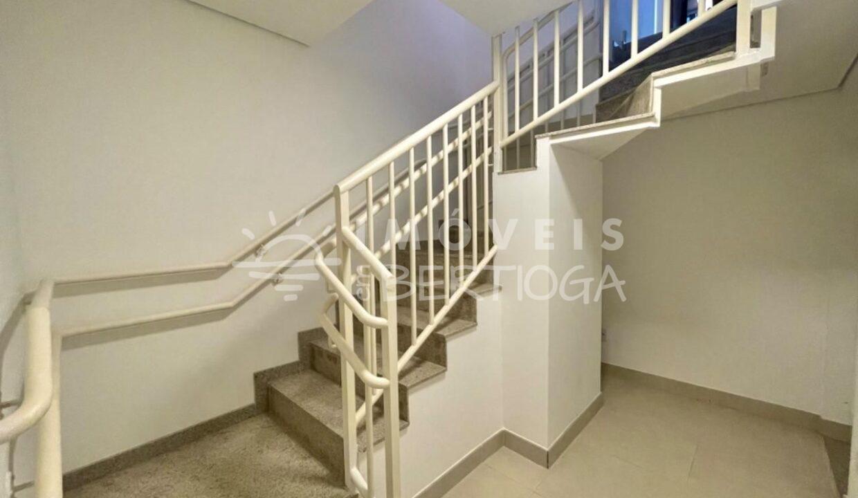 Apartamento-venda-BERTIOGA-RIVIERA-DE-SAO-LOURENCO-AP6798R-imobiliaria-na-riviera-imobiliaria-bertioga-2025-10-27_06-15-03_foto_rm-21